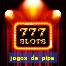 jogos de pipa corta e apara no click jogos